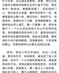 夏阳的夏怎么组词