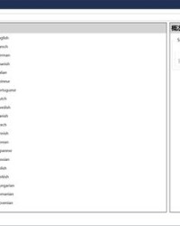 组词创(组词创造)