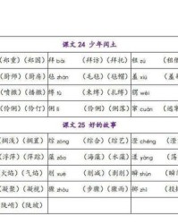 日怎么组词造句