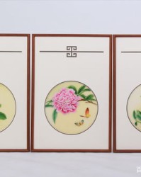 绣花的绣组词(绣花的绣组词语)