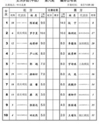 辰和宁怎么组词呢
