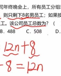 数字的数怎么组词