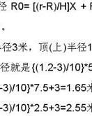 烟囱冲怎么组词