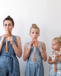 女儿组词(始组词)