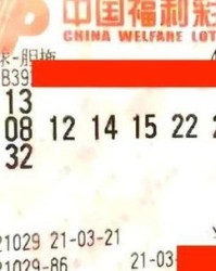 迎有什么组词