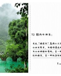 寄组词有哪些(寄组词语有哪些)