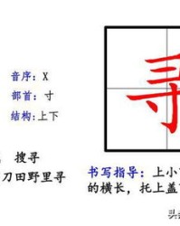 收一的一怎么组词