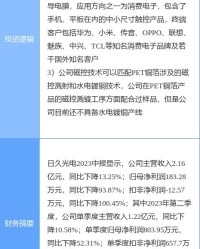 久日怎么组词