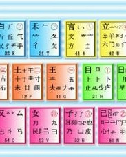 就字五笔怎么组词