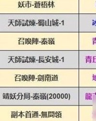 幻吉怎么组词