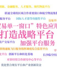 智能组词什么(智能组词什么成语)