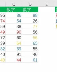 终于的终怎么组词