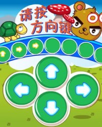 兔子的组词(兔子组词语)