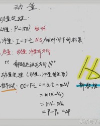 暖组词有哪些(暖组词有什么)