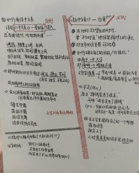 田的组词有哪些(田的组词有哪些字)