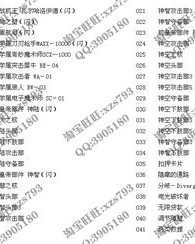 小菜怎么组词啊