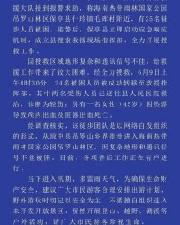 指挥的辉怎么组词