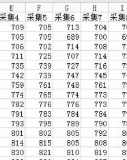 通组词怎么组