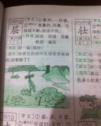 家是什么家组词怎么写