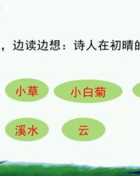 怎么组词踏地