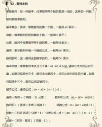 傻掉的傻怎么组词