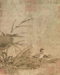 惠崇的会怎么写怎么组词