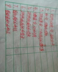 八怎么写八的组词怎么写