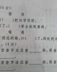 累的组词是什么(累组词是什么啊)