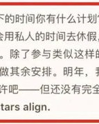 可怜的脸还能怎么组词呀