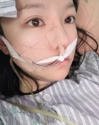 的爱戴是声带怎么组词
