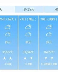 预想的雨可以怎么组词