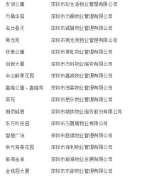 衷能怎么组词