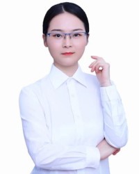 山字加偏旁组词(山字加偏旁组词是什么)