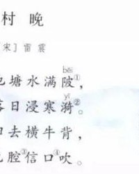 陂漪怎么组词