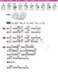 唱一首叹怎么组词