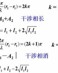 金字旁加个雷怎么组词呀