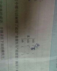 塞怎么组词语