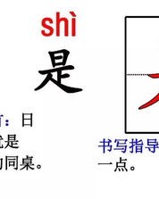 人加偏旁怎么读组词