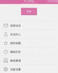 哩哩噜哩的哩怎么组词