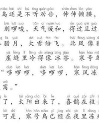 一集的集怎么组词