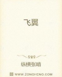 飞翼的翼组词