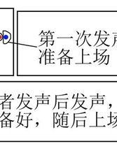 跆拳道才怎么组词