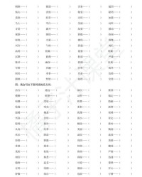 卷三声组词(卷的拼音第三声有什么字)