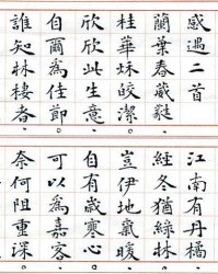 唯字组词(诸字组词)