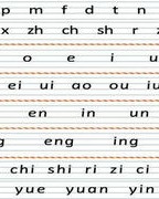 皆和楷拼音怎么组词