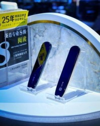 小度单词怎么组词