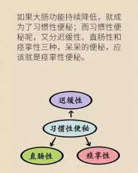 便秘可以怎么组词啊