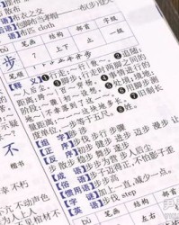 多组词语(多组词语是什么)