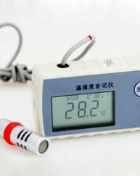 度呢怎么组词