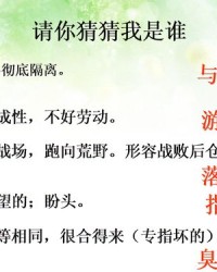 糸组词语(系的组词语)
